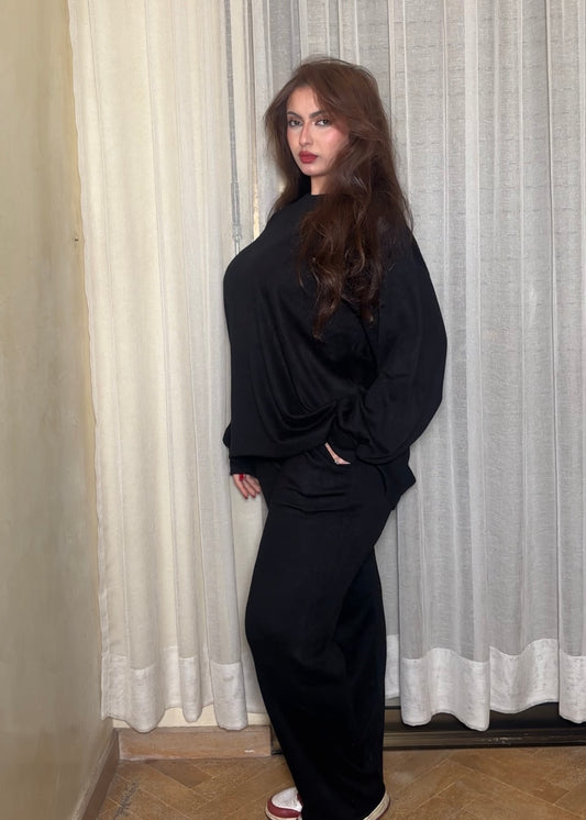 أونسومبل كوين