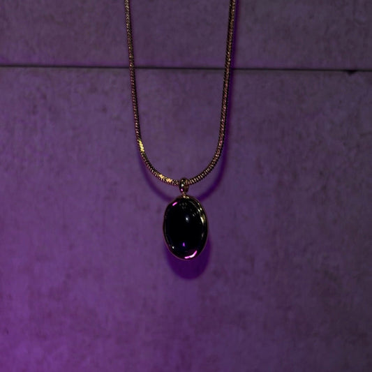 Pack Collier + Bracelet Gratuit