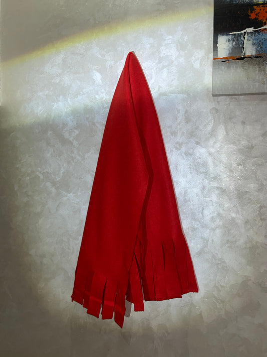 Coffret Élégance Iconique