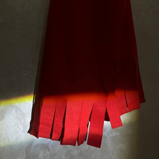 SCARF MIKASA + Parfum cadeau