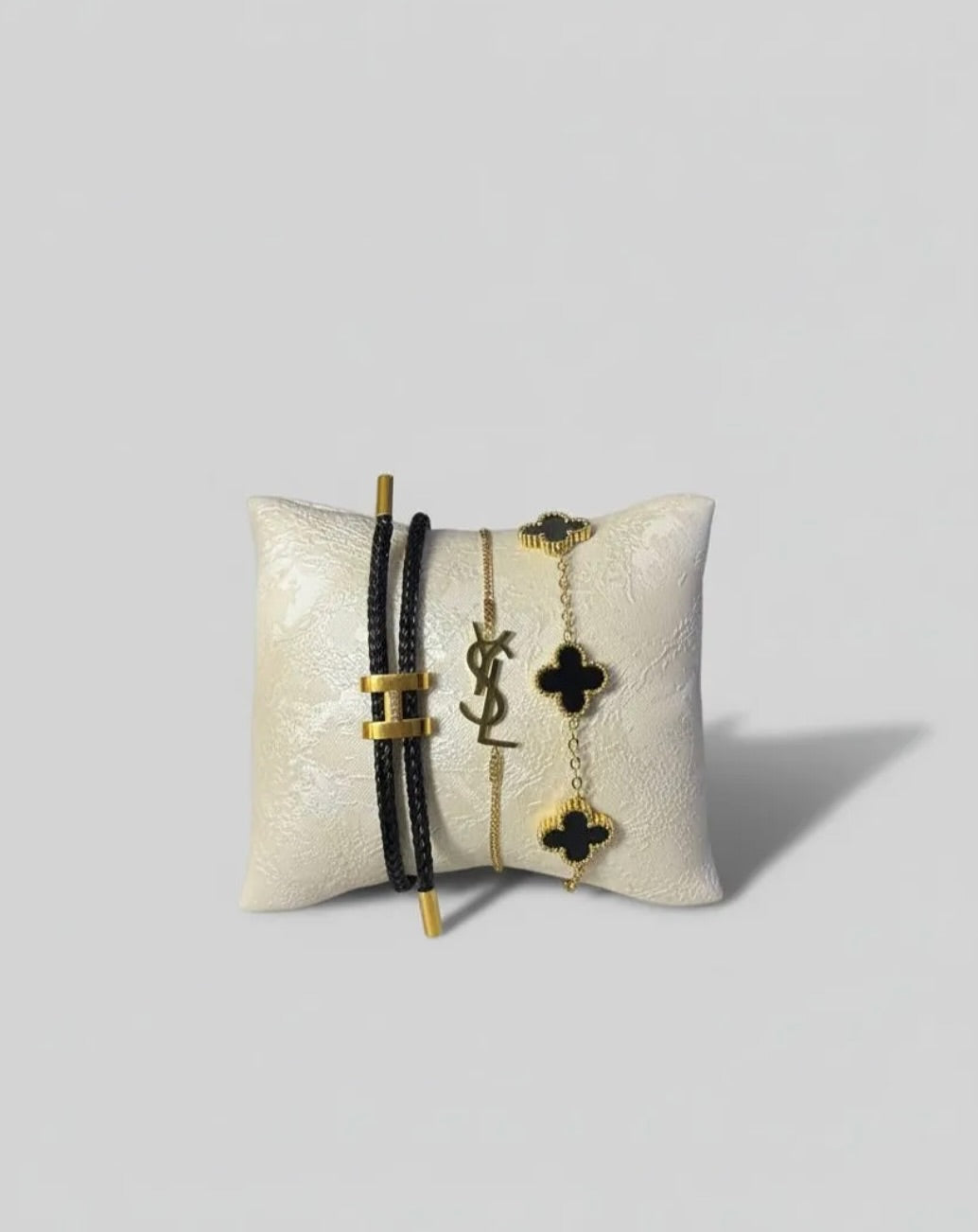 pack hermes