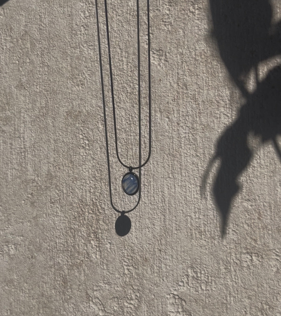 Pack Bleu avec Parfum cadeau