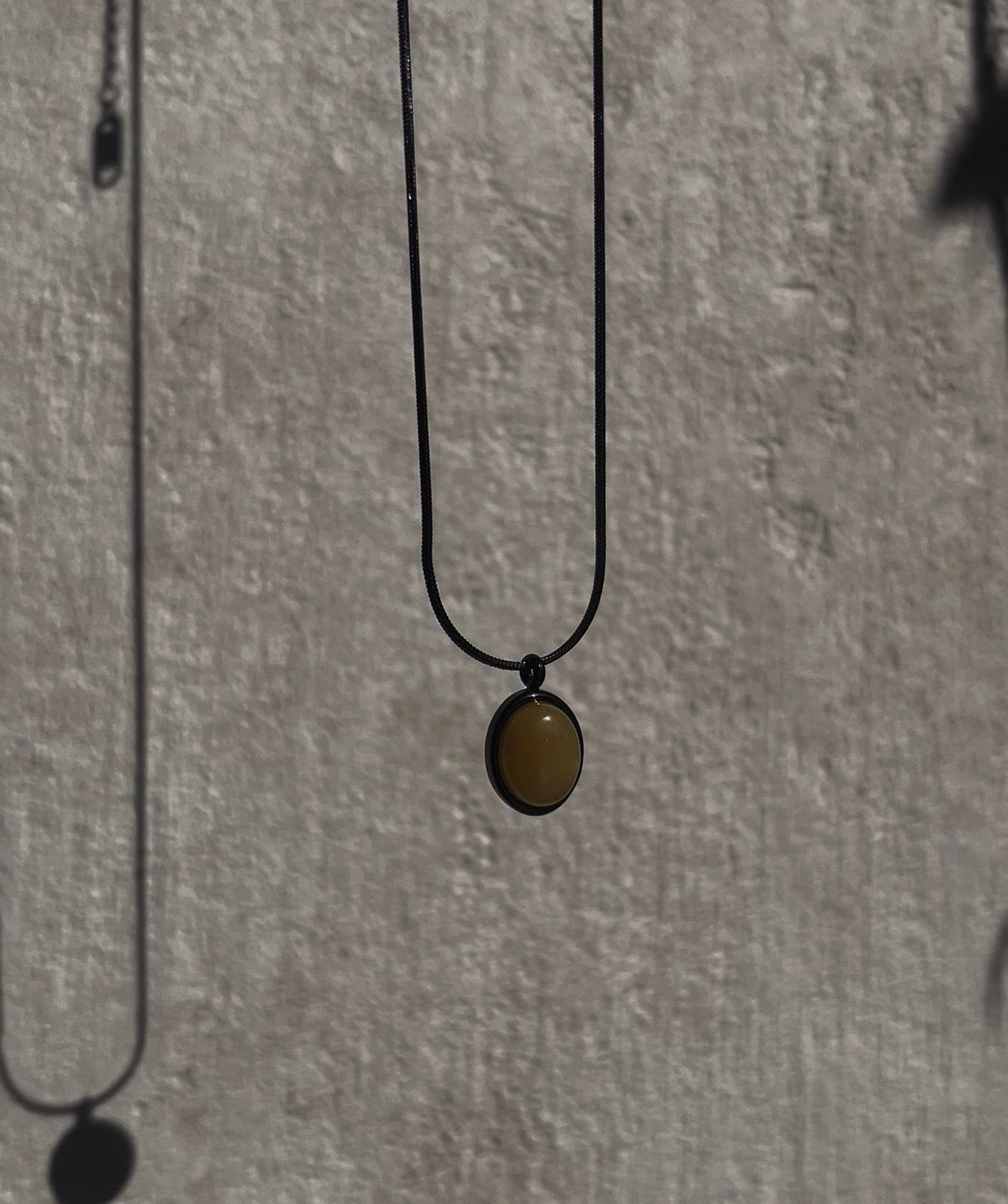 Pack Jaune avec Parfum cadeau