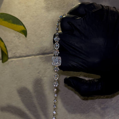 Ensemble Élégance Éternelle