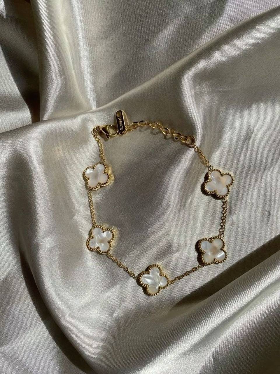 Pack collier + bracelet gratuit (bleu ciel)