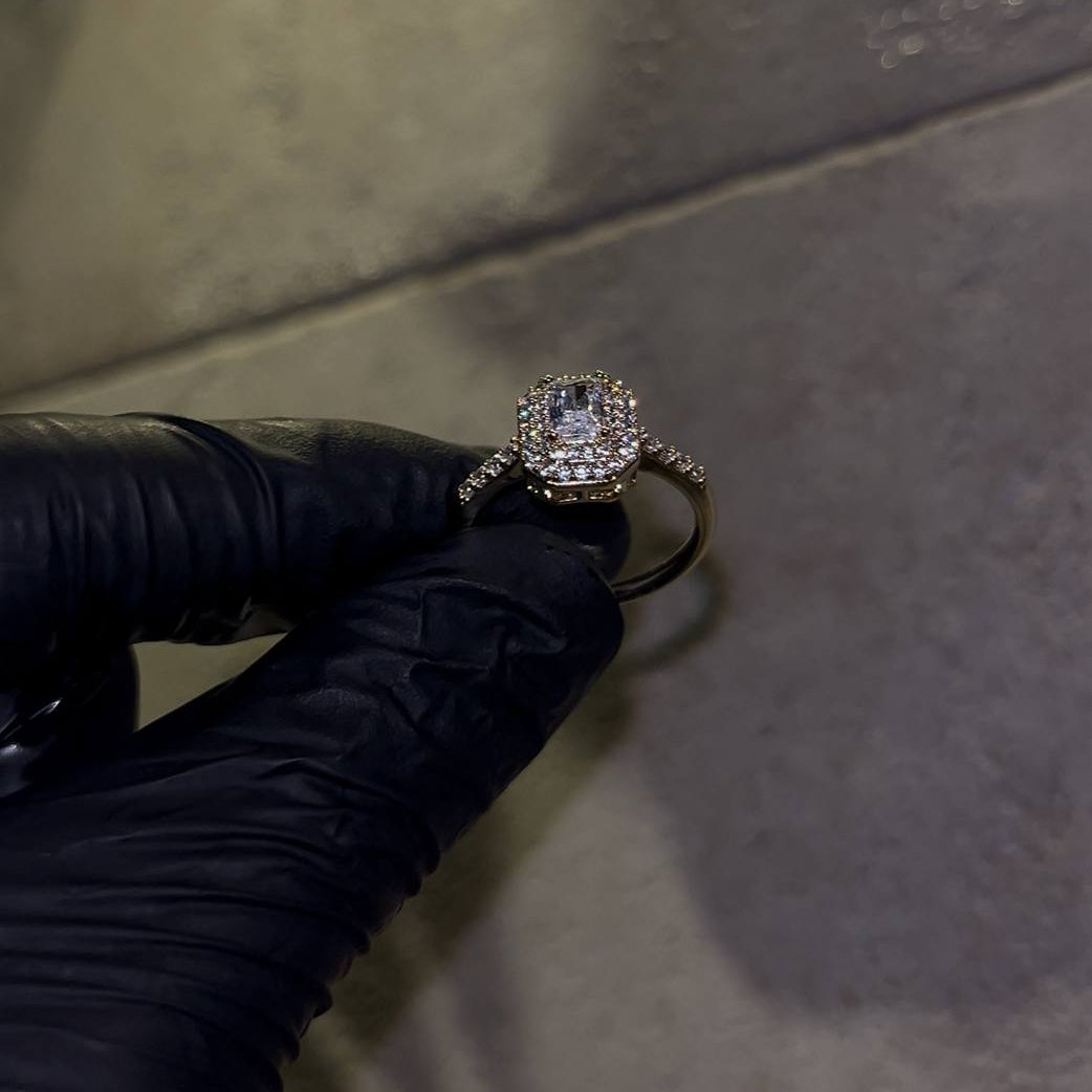 Ensemble Élégance Éternelle