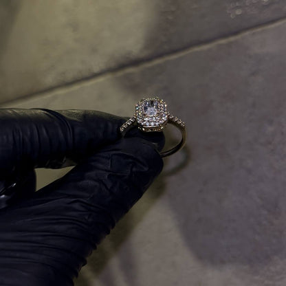 Ensemble Élégance Éternelle